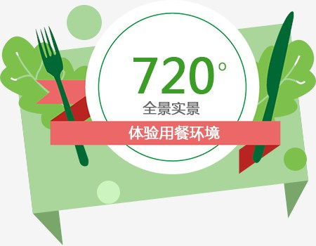 一站式廣告解決方案 清茂供，引領(lǐng)品牌視覺新高度